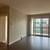 One Bedroom One Bathroom Condo at Tempo - Close to UFV and other shops 7 thumbnail
