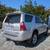 2009 Toyota 4Runner Limited V8 4WD 7 thumbnail