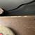 Nightstand 7 thumbnail