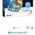 Snap Circuits “Explore Coding” set, STEM Building and Coding Toy 3 thumbnail