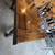 Seng Co antique wood table 17 thumbnail