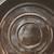 VTG Griswold #8 Tite Dutch Cast Iron Oven 1278C with Upgraded Easy Cle 3 thumbnail