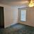 3/2, garage, pets welcome, in Three Forks 20 thumbnail