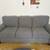 2 year old Wayfair couch, great condition 1 thumbnail