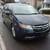 !!!  2014 HONDA ODYSSEY - EX !!! 2 thumbnail