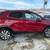 2017 Buick Encore *Premium!* AWD! Low Miles 59k! 9 thumbnail