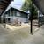 Remodeled, Bright 1bed - Great Location w/Parking Available! 16 thumbnail