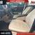 $208/mo - 2013 Mercedes-Benz GLK 350 4MATIC 2 thumbnail