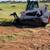 U-Call I'll Haul LandscapeTractor Service Oroville Chico Yuba City 6 thumbnail