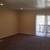 Stunning Creek Views, Gated Community with Spa ,Garage Available 8 thumbnail