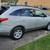 2010 Hyundai Veracruz AWD 5 thumbnail