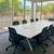 Creative office space | calm, bright, and ready 5 thumbnail