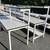 Storage Cabinets, Racks,Carts, Lab benches…. 8 thumbnail