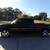 2006 chevrolet silverado intimidator ss 6.0 v8 rwd 1 owner(170K)hwy mi 2 thumbnail
