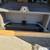 Horizontal Router Table 10 thumbnail
