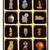 Chocolate Molds and Many Accessories 6 thumbnail