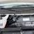 2023 Chevrolet Express 2500 Cargo Chevy Extended Van 3D Van 16 thumbnail