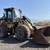 2001 Cat 924G Wheel Loader articulated loader   Cab, Air Conditioner, 2 thumbnail