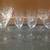 Drinking Glass Set 1 thumbnail