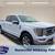 2023 Ford F-150 Lariat 1 thumbnail