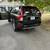 2014 Volvo XC90 2 thumbnail