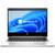 Eco-Tech Refurbished Computers 6 thumbnail