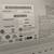 44" wide printer HP DesignJet t795 w/new ink cartridges and paper rolls 6 thumbnail