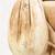 Large Ceramic Buddha Statue- Reduced for quick sale 5 thumbnail