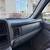 2004 GMC Tahoe 16 thumbnail