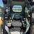 2008 Cat 272C Skid Steer Loader, CAB, Pre-Emissions, ONLY 800 HOURS! 8 thumbnail