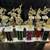 12-Motorcross Trophies 12-14" Tall 2 thumbnail