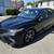 2019 Toyota Camry  - Financing Available! 3 thumbnail