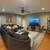 Single Family Home in Severna Park Schools 2 thumbnail