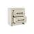 Ashley Cambeck Bedroom Set – Queen Headboard + Dresser + 2 Nightstands 6 thumbnail