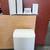 GE APPLIANCES 10000BTU APLS07WWB1 Portable Air Conditioner 2 thumbnail