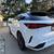 2024 Lexus RX 500h F SPORT Performance AWD 5 thumbnail