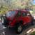 2015 Jeep Wrangler - Financing Available! 5 thumbnail