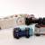 Vintage Metal Toys MI USA by Marx, Hubley Kiddie, And Nylint 4 thumbnail