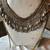 Antique necklace 1 thumbnail