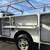 2017 CHEVY SILVERADO 2500 HD WORK TRUCK with ladder rack. Only 84k mi 19 thumbnail