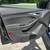 2018 Ford Focus SEL 2.0L 69K Miles Front Wheel Drive 11 thumbnail