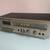 Marantz SD221 Cassette Deck in Mint Condition Made in Japan 6 thumbnail