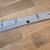 2005-08 Dodge Magnum Headliner Trim / Pillars 4 thumbnail
