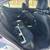 2012 Lexus IS250 Sport *WE FINANCE* 19 thumbnail