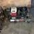 HD6510Th3 Gas Air Compressor 1 thumbnail