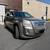 2012 GMC Terrain Clean title 3 thumbnail