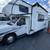 2023 Forest River Sunseeker 3250DSLE - PERFECT FAMILY COACH 6 thumbnail
