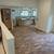 TILE KITCHEN BATHROOM ELECTRICAL PLUMBING CALL LEO 4159198735 10 thumbnail