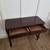 Console Entry Table or Desk 6 thumbnail