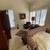 Off-Market Encino Condo Fixer 2 thumbnail